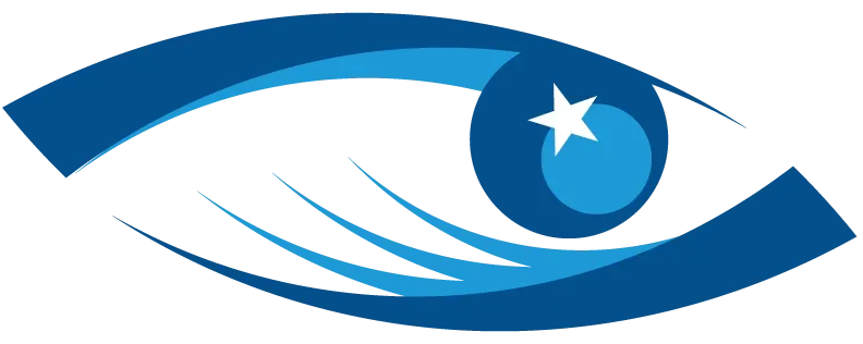 logo-phenix-securite-Privée-2webp