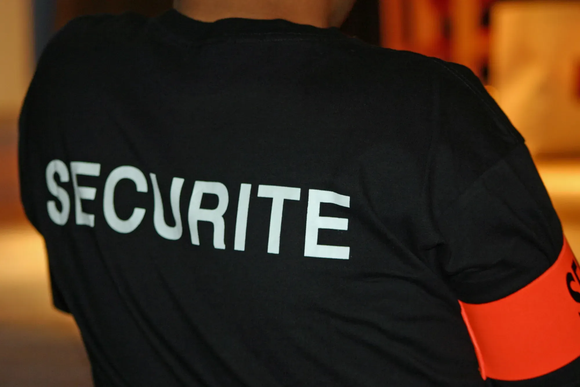 securite
