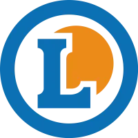 leclerc