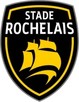 stade rochelais