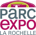 parc expo